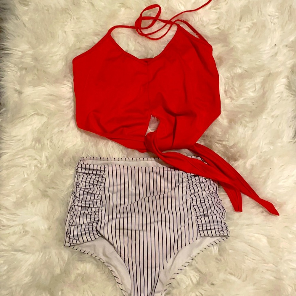 Kortni jeane swimwear women’s bikini